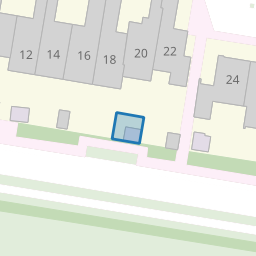 Perceel LNK00-Q-3284