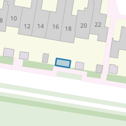 Perceel LNK00-Q-3285