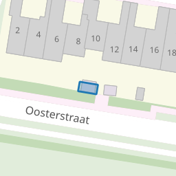 Perceel LNK00-Q-3289