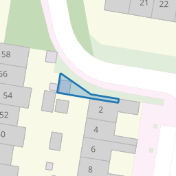 Perceel LNK00-Q-3292