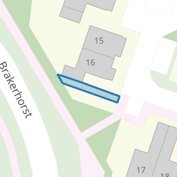 Perceel LNK00-Q-3294