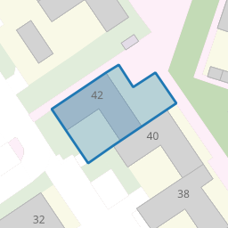 Perceel LNK00-Q-3296