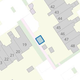 Perceel LNK00-Q-3300