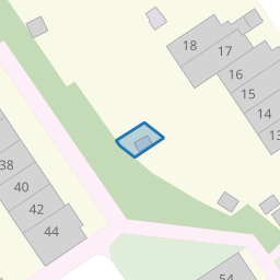 Perceel LNK00-Q-3303