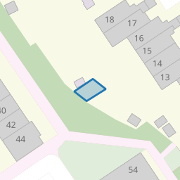 Perceel LNK00-Q-3304