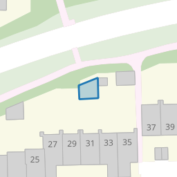 Perceel LNK00-Q-3306