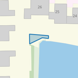 Perceel LNK00-Q-3310