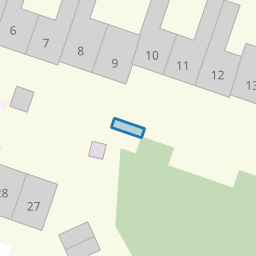 Perceel LNK00-Q-3318