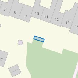 Perceel LNK00-Q-3319