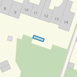 Perceel LNK00-Q-3320