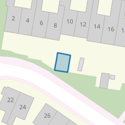 Perceel LNK00-Q-3324