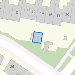 Perceel LNK00-Q-3326