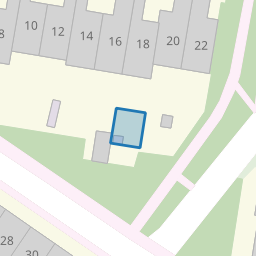 Perceel LNK00-Q-3327