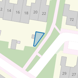 Perceel LNK00-Q-3329