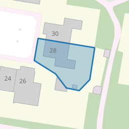 Perceel LNK00-Q-3331