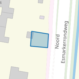 Perceel LNK00-Q-3333