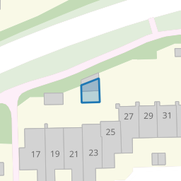 Perceel LNK00-Q-3341