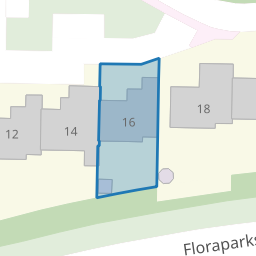 Perceel LNK00-Q-3351