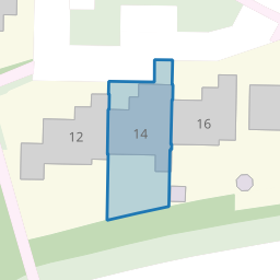 Perceel LNK00-Q-3352