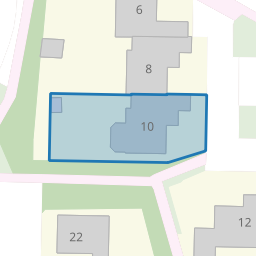 Perceel LNK00-Q-3354