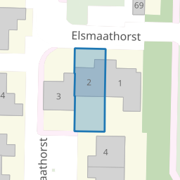 Perceel LNK00-Q-3358