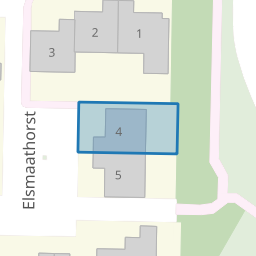 Perceel LNK00-Q-3360