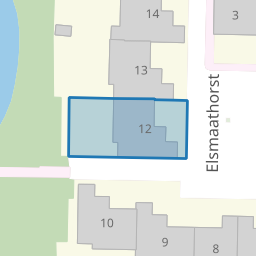 Perceel LNK00-Q-3367