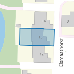 Perceel LNK00-Q-3368