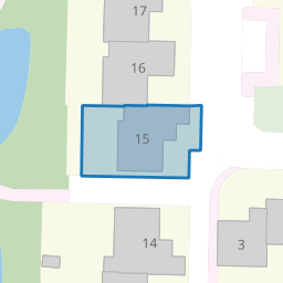 Perceel LNK00-Q-3370