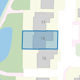 Perceel LNK00-Q-3371