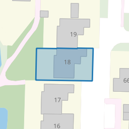 Perceel LNK00-Q-3373