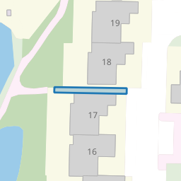 Perceel LNK00-Q-3375