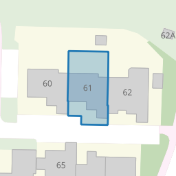 Perceel LNK00-Q-3376