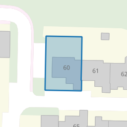 Perceel LNK00-Q-3380