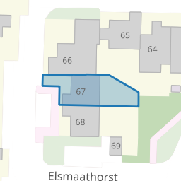 Perceel LNK00-Q-3382
