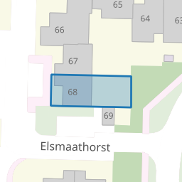 Perceel LNK00-Q-3383