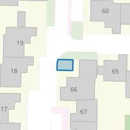 Perceel LNK00-Q-3384