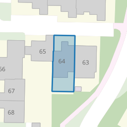 Perceel LNK00-Q-3386