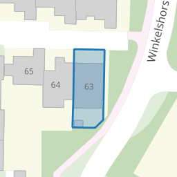 Perceel LNK00-Q-3387