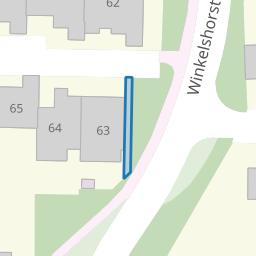 Perceel LNK00-Q-3388