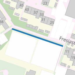 Perceel LNK00-Q-3393