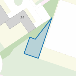 Perceel LNK00-Q-3394