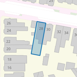 Perceel LNK00-Q-3400