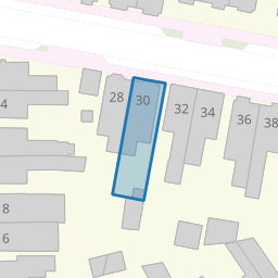 Perceel LNK00-Q-3401