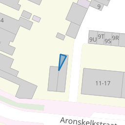 Perceel LNK00-Q-3407