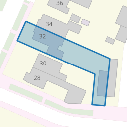 Perceel LNK00-Q-3408