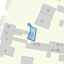 Perceel LNK00-Q-3409