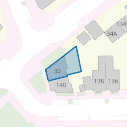 Perceel LNK00-Q-3415