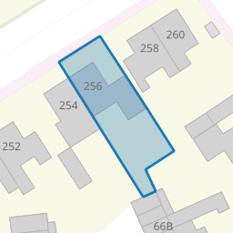 Perceel LNK00-Q-3420