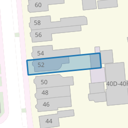 Perceel LNK00-Q-3422